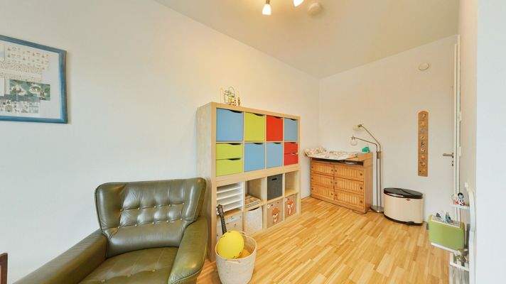 Kinderzimmer 2