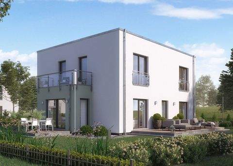 Bitterfeld-Wolfen Häuser, Bitterfeld-Wolfen Haus kaufen