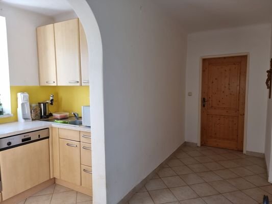 Bild 13