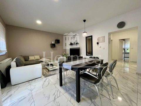 Masiceva - Dobri dol Wohnungen, Masiceva - Dobri dol Wohnung mieten