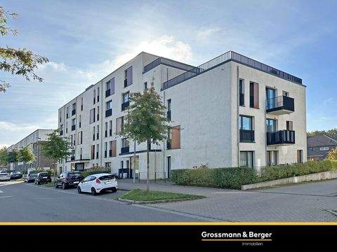 Ahrensburg Wohnungen, Ahrensburg Wohnung kaufen