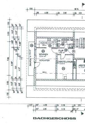 Grundriss Gaissacher Straße 23, Bad Tölz.jpg