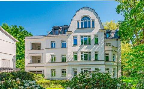 Hamburg Wohnungen, Hamburg Wohnung kaufen