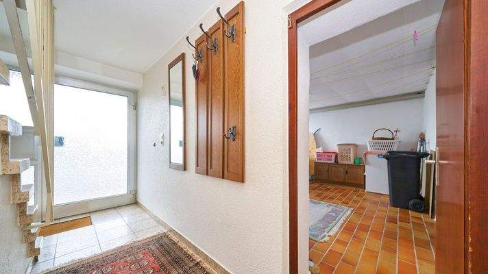 Haus1_EG Eingangsbereich_3