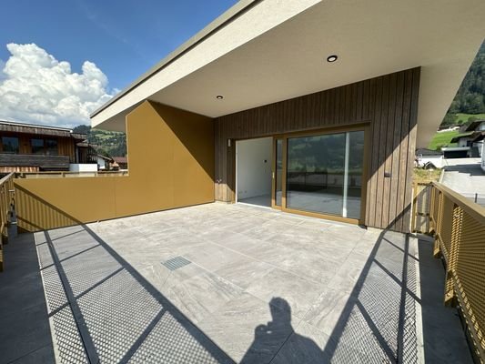 Bild 17