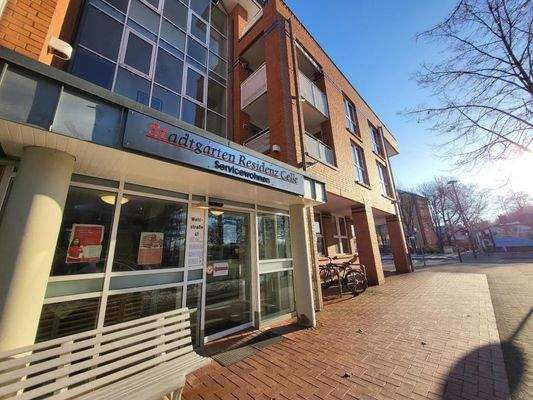 Wehlstraße-41-Aussenansicht_