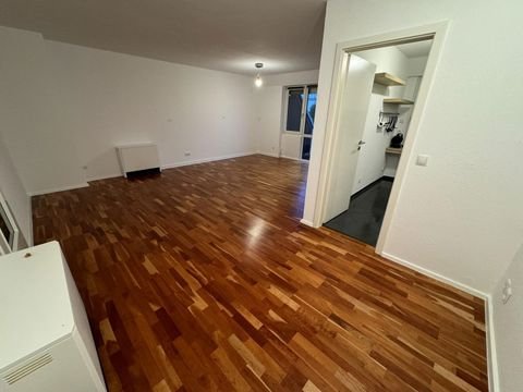 Meckenheim Wohnungen, Meckenheim Wohnung kaufen