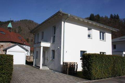 Hausen Häuser, Hausen Haus kaufen