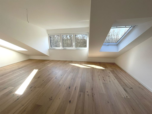 Beispiel Schlafzimmer 