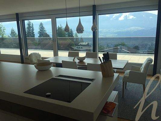 Petra Huber Immobilien TIROL