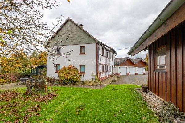 3444 Seitenansicht a