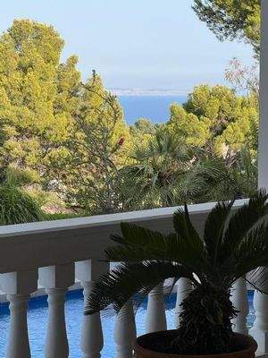 613a070c-21cb-4514-94dc-acaf69785d3e