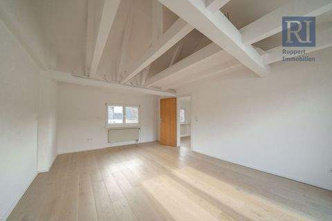 Würzburg Häuser, Würzburg Haus kaufen