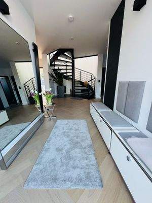 PHOTO-2025-05-22-13-20-35 3.jpg