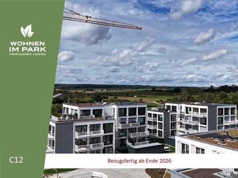 Langenau Wohnungen, Langenau Wohnung kaufen