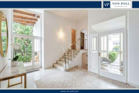 Hofheim am Taunus Häuser, Hofheim am Taunus Haus kaufen