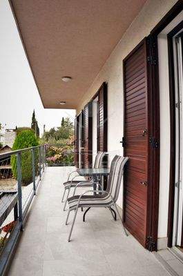 Einfach und praktisch 