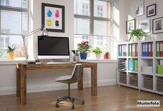 Keine Originalbilder