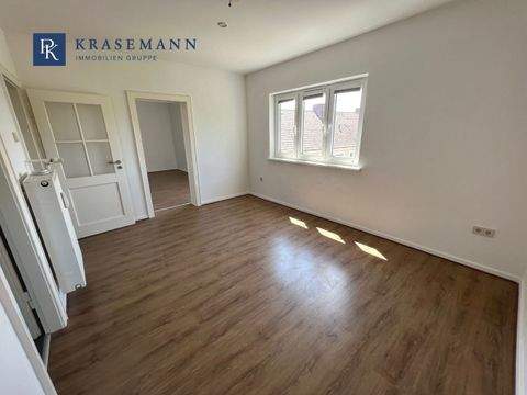Wolfsburg Wohnungen, Wolfsburg Wohnung mieten