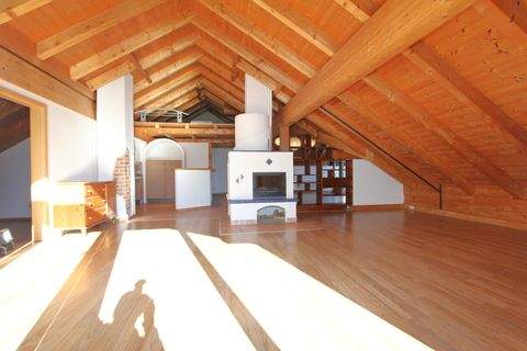 Sindelsdorf Wohnungen, Sindelsdorf Wohnung kaufen