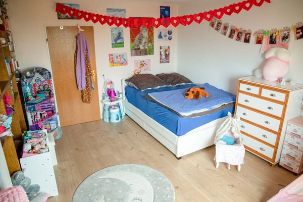 Kinderzimmer