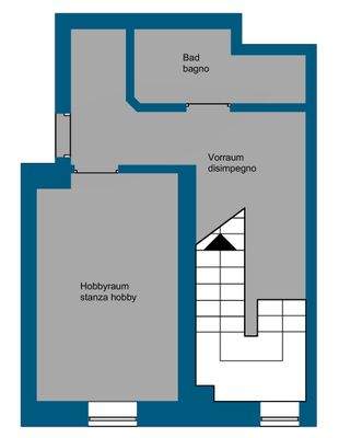 R06772BZ3Z Grundriss Tiefparterre-page-001.jpg