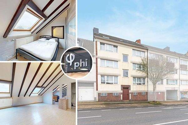 Immobilien-Aachen-Wohnung-Kaufen-EN066-Grid-02