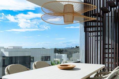 Fuengirola Wohnungen, Fuengirola Wohnung kaufen