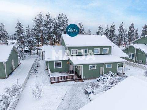 Oulu Häuser, Oulu Haus kaufen