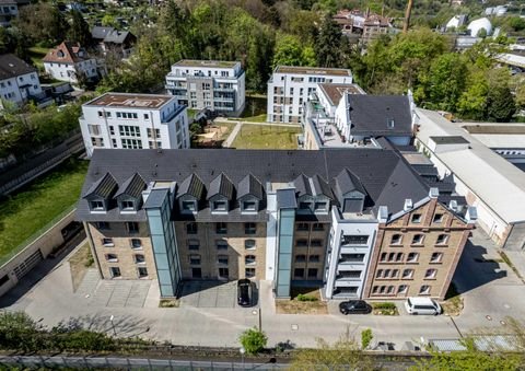 Würzburg Wohnungen, Würzburg Wohnung mieten