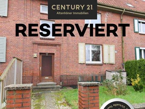 Bad Bentheim Häuser, Bad Bentheim Haus kaufen