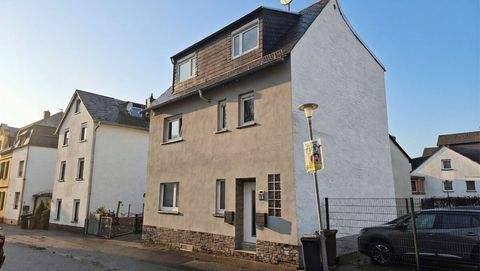 Koblenz Wohnungen, Koblenz Wohnung kaufen