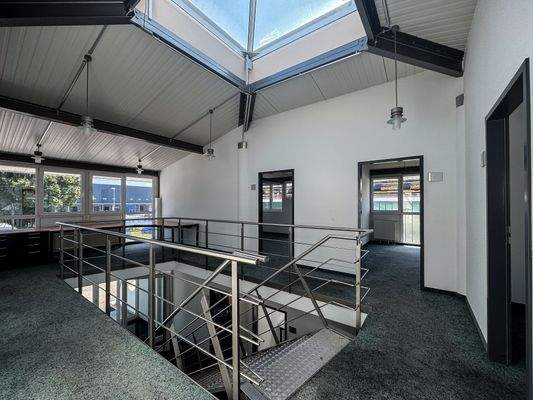 IMG_2637 - Kopie.jpg