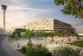 221.014_3D-Visuals_NUE_The-Q_Perspektive-1_Key-Vis