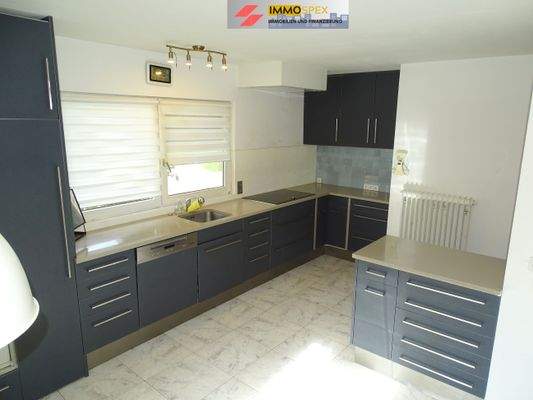 Rippolingen Haus11.jpg