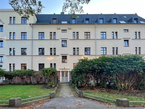 Chemnitz Wohnungen, Chemnitz Wohnung kaufen