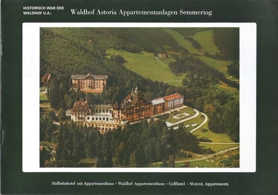 Bild 23