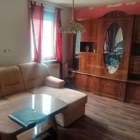 Burladingen Wohnungen, Burladingen Wohnung mieten