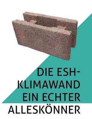 Screenshot 2024-02-05 113809