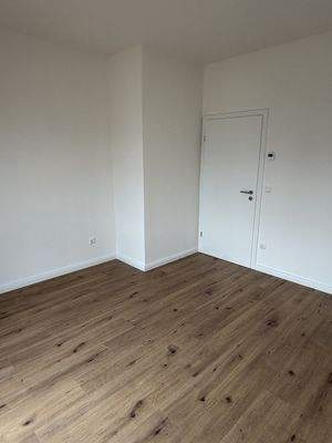 Eltern Ansicht Tür 2