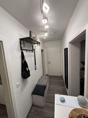 Waldenburger Str. 22