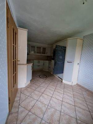 Martensdorf EG Küche.jpg