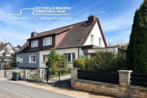 Erfurt  / Hochheim Häuser, Erfurt  / Hochheim Haus kaufen