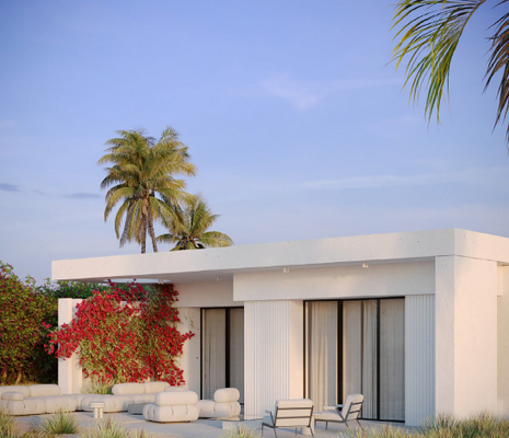 Screenshot 2025-09-21 105529.png