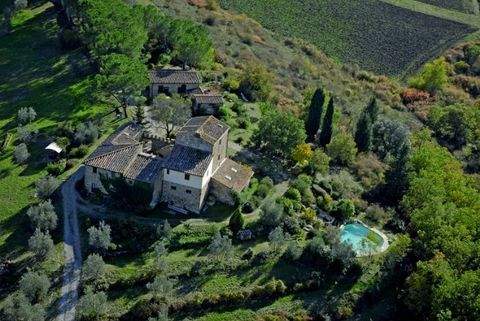 Greve Häuser, Greve Haus kaufen