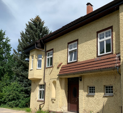 Storkow (Mark) Häuser, Storkow (Mark) Haus mieten 