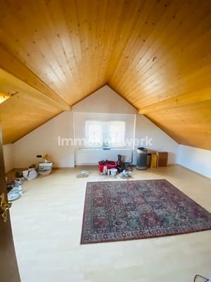 DG Zimmer 1