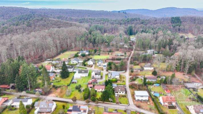 Luftbild_Ludwigswinkel_Bitscher Str. 22-11