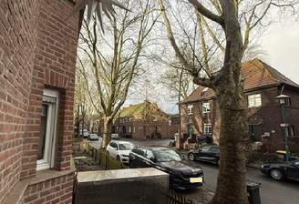 Haus- u. Straßenansicht.png