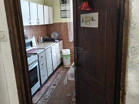 Karlovac Wohnungen, Karlovac Wohnung kaufen